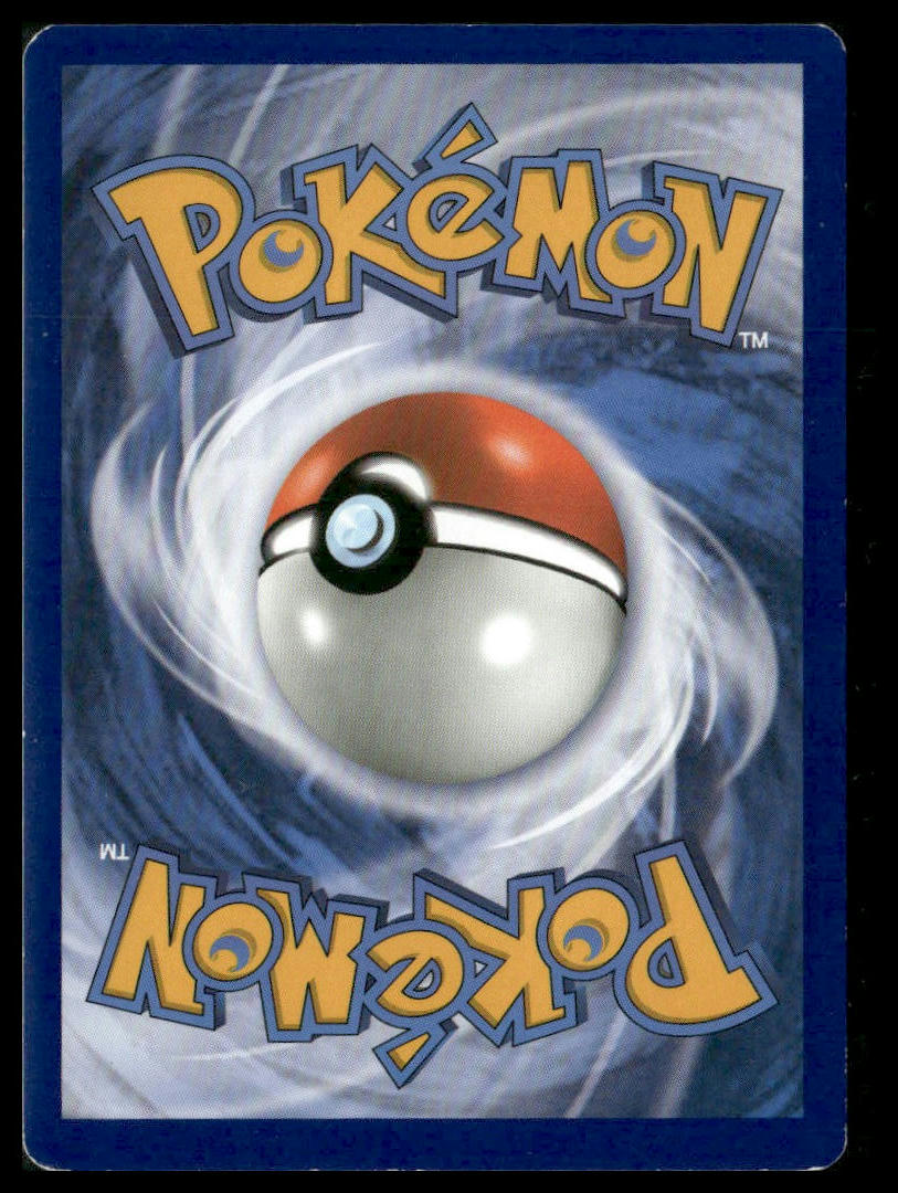 Mr. Mime #67/124 Fates Collide VLP