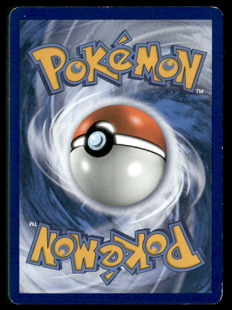 Meowstic #60/147 Burning Shadows LP