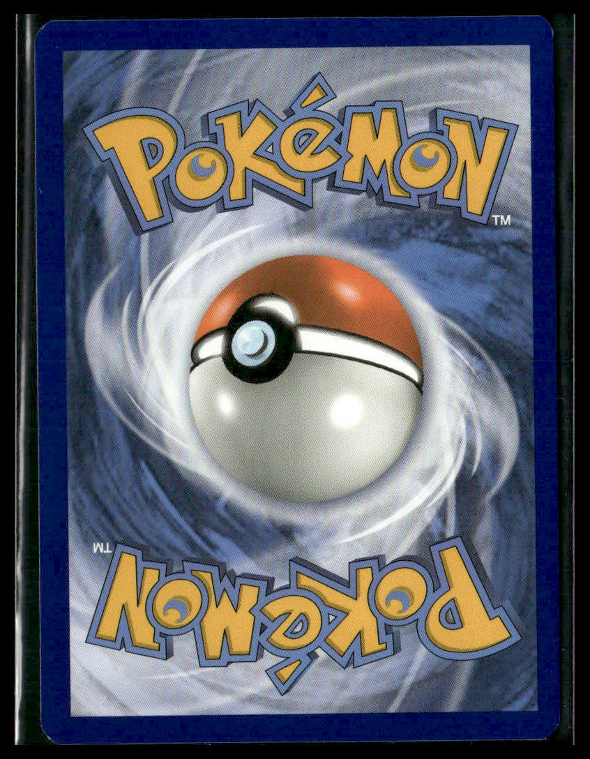 Rhyperior V #095/189 Darkness Ablaze NM