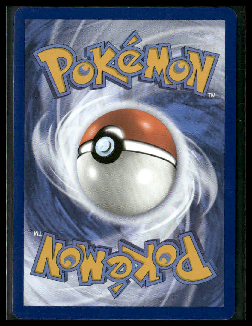 Kadabra #064/165 Reverse Holo Scarlet & Violet 151 NM