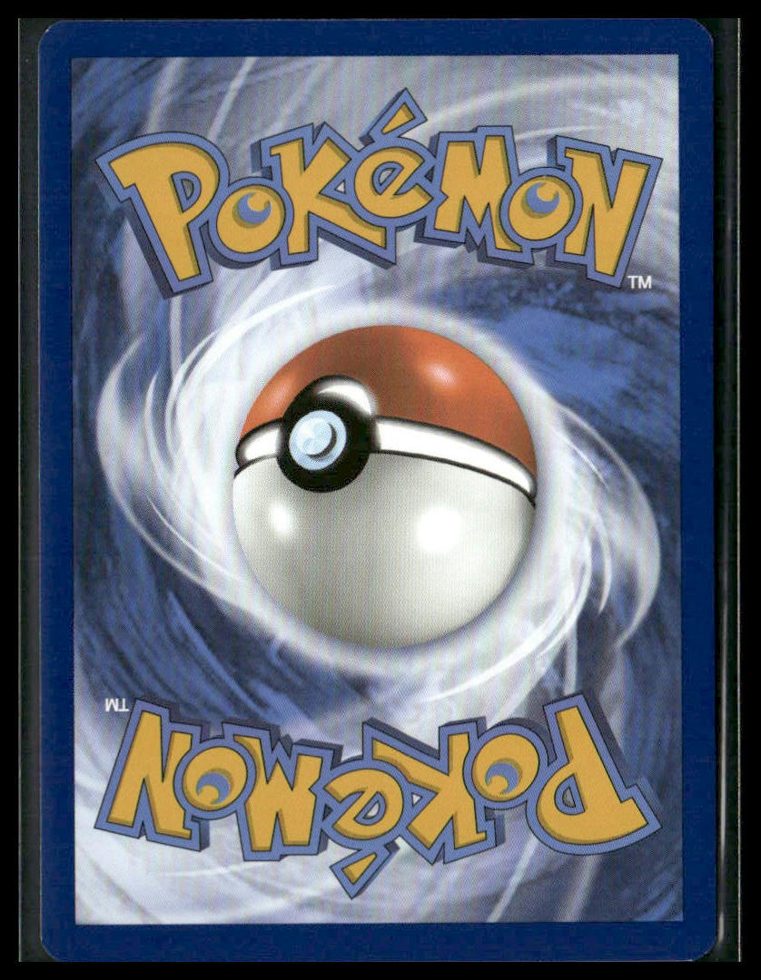 Tangela #114/165 Reverse Holo Scarlet & Violet 151 NM