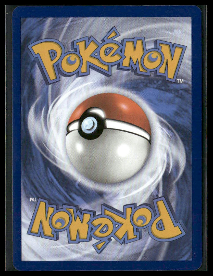 Abra #063/165 Reverse Holo Scarlet & Violet 151 NM