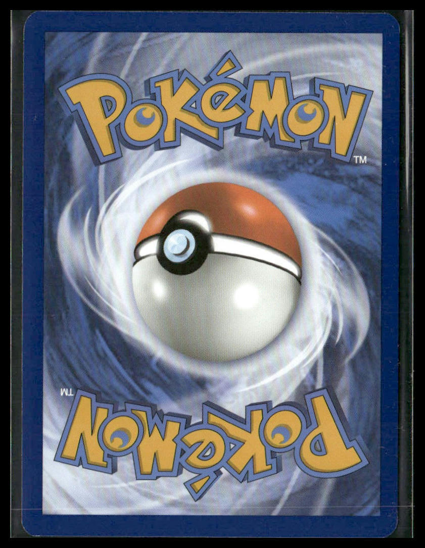 Primeape #107/193 Reverse Holo Scarlet & Violet 151 NM