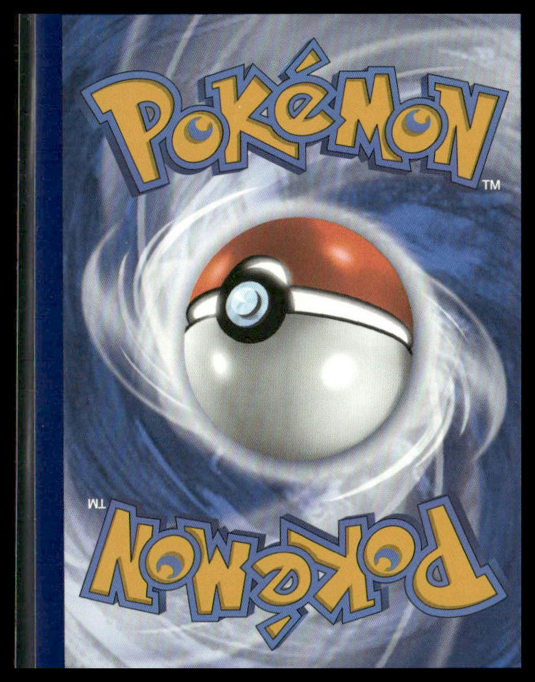 Rotom VSTAR #046/159 Crown Zenith NM