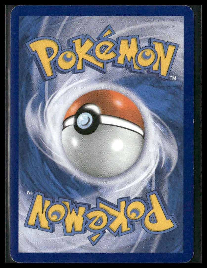 Cloyster #32/146 XY Base Set LP