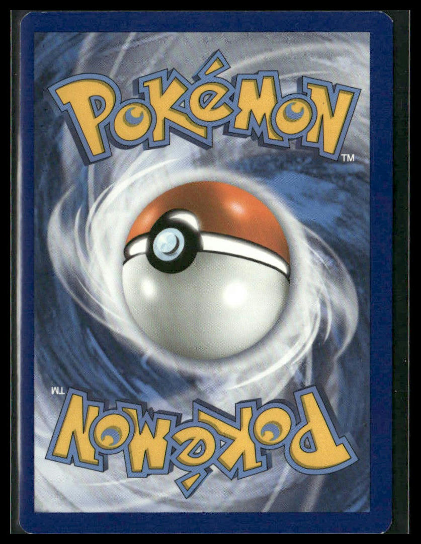 Starly #125/162 Reverse Holo XY - BREAKthrough LP