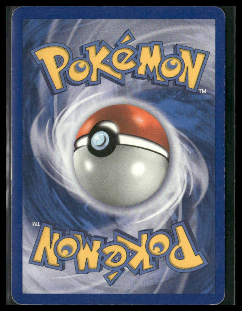 Stunfisk #42/101 Reverse Holo Noble Victories MP/HP