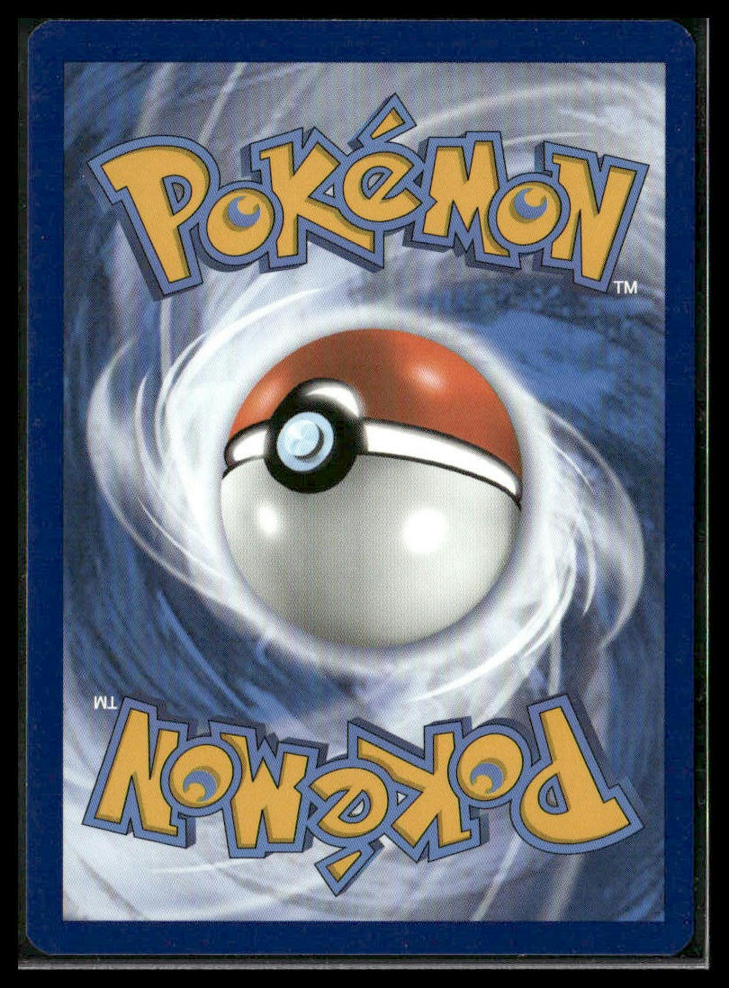 Muk #085/172 Reverse Holo Brilliant Stars NM