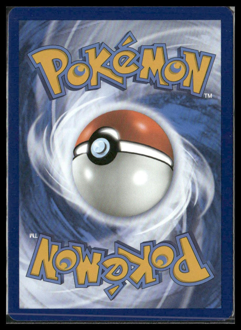 Ariados #004/195 Reverse Holo Silver Tempest NM