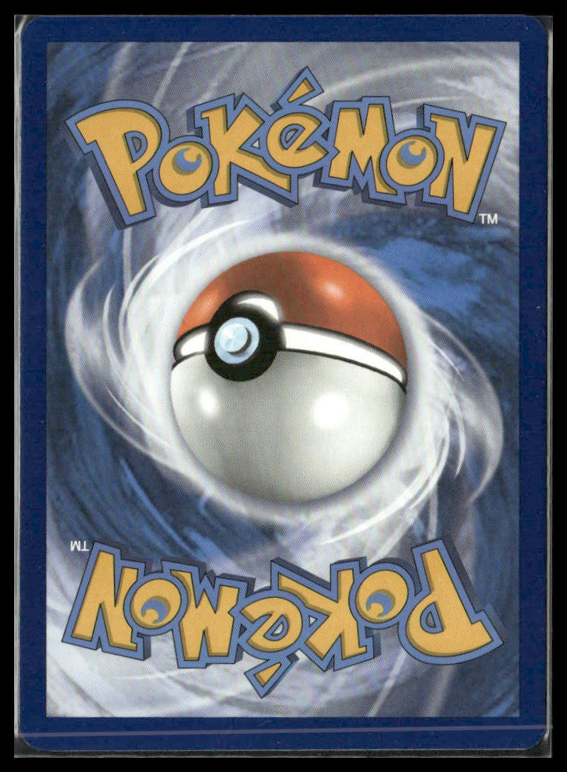 Florges #073/203 Reverse Holo Evolving Skies NM