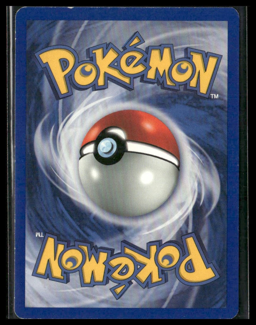 Swinub #079/111 Neo Genesis LP