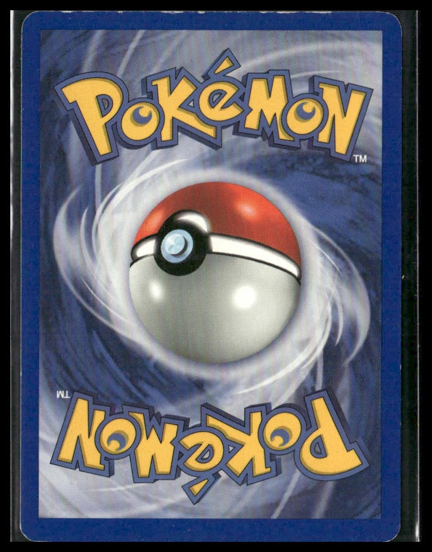 Ledian #039/111 Neo Genesis LP