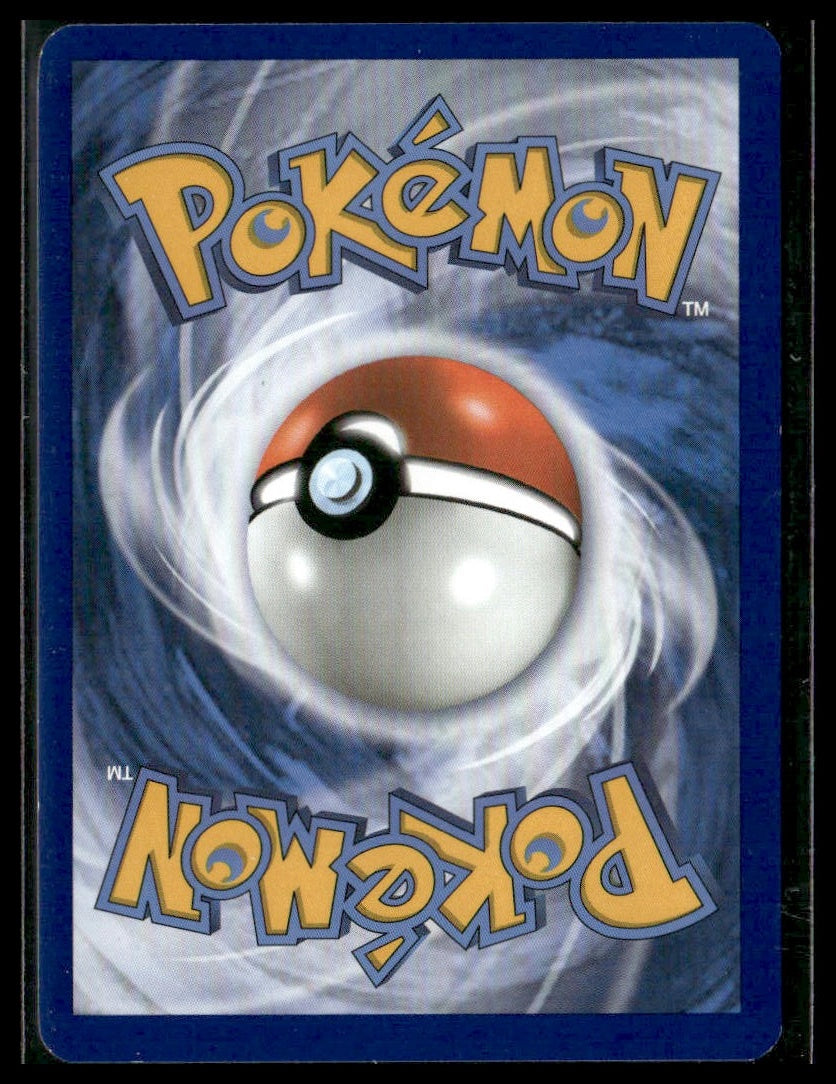 Electivire #43/147 Reverse Holo SM - Burning Shadows VLP