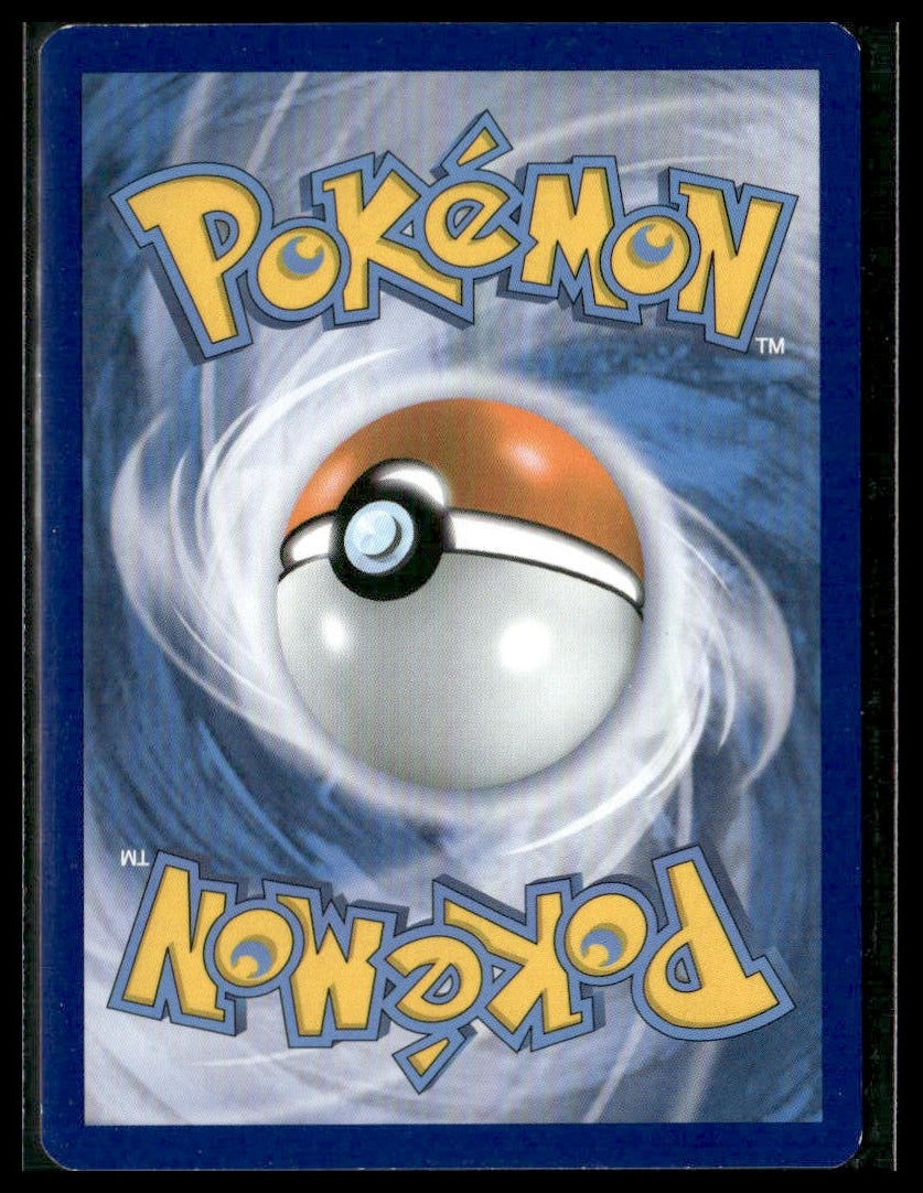 Magcargo #21/146 Reverse Holo XY Base Set VLP