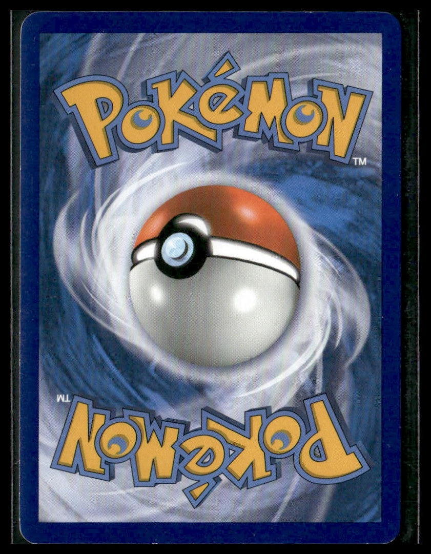 Gastrodon #29/114 Reverse Holo XY - Steam Siege LP