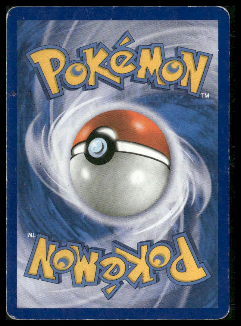 Torkoal #25/95 Unleashed HP