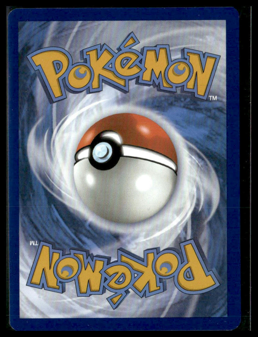 Kyogre #036/159 Cosmos Holo Crown Zenith VLP
