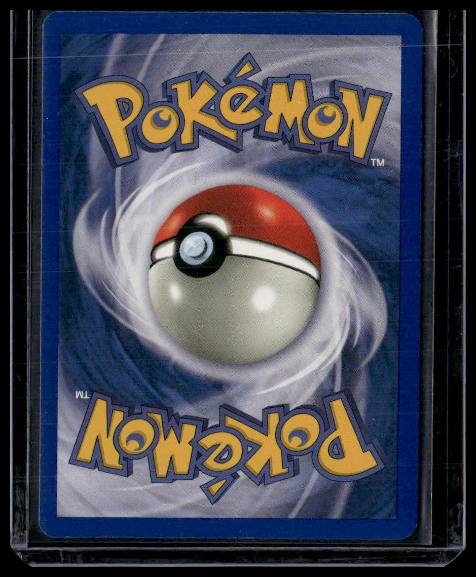 Unown [W] #029/105 Neo Destiny NM