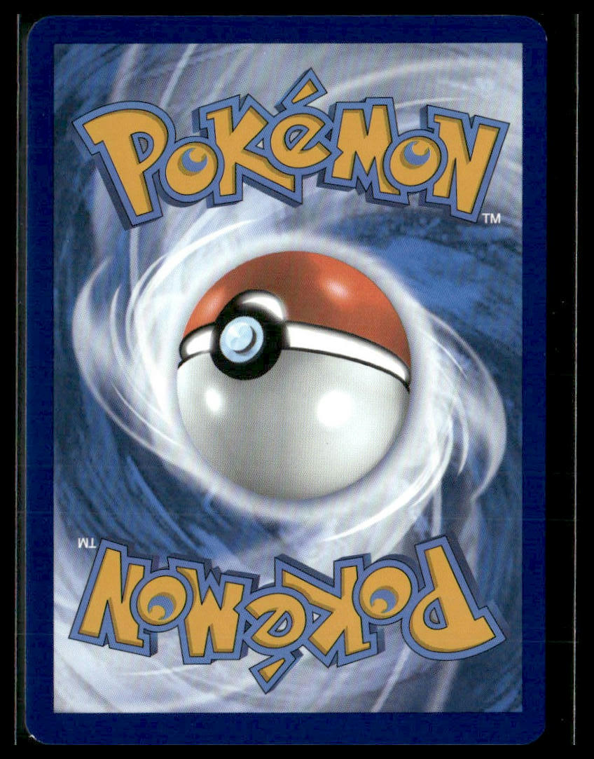 Bulbasaur #001/165 Reverse Holo (Costco Exclusive) Scarlet & Violet 151 NM