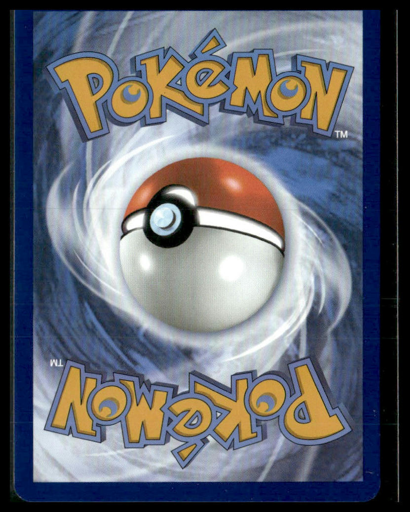 Basic Fighting Energy (Cracked Ice Holo) #014 Stellar Crown NM