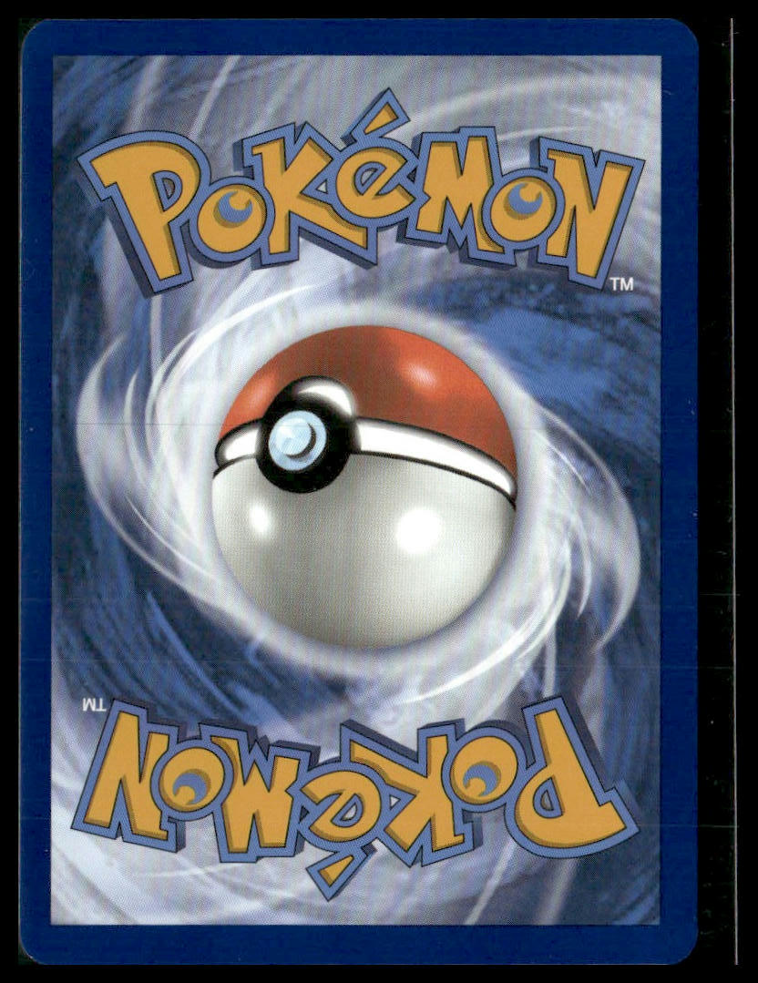 Basic Darkness Energy (Cracked Ice Holo) #015 Stellar Crown NM