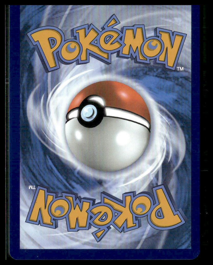 Pawniard #092/159 Crown Zenith NM
