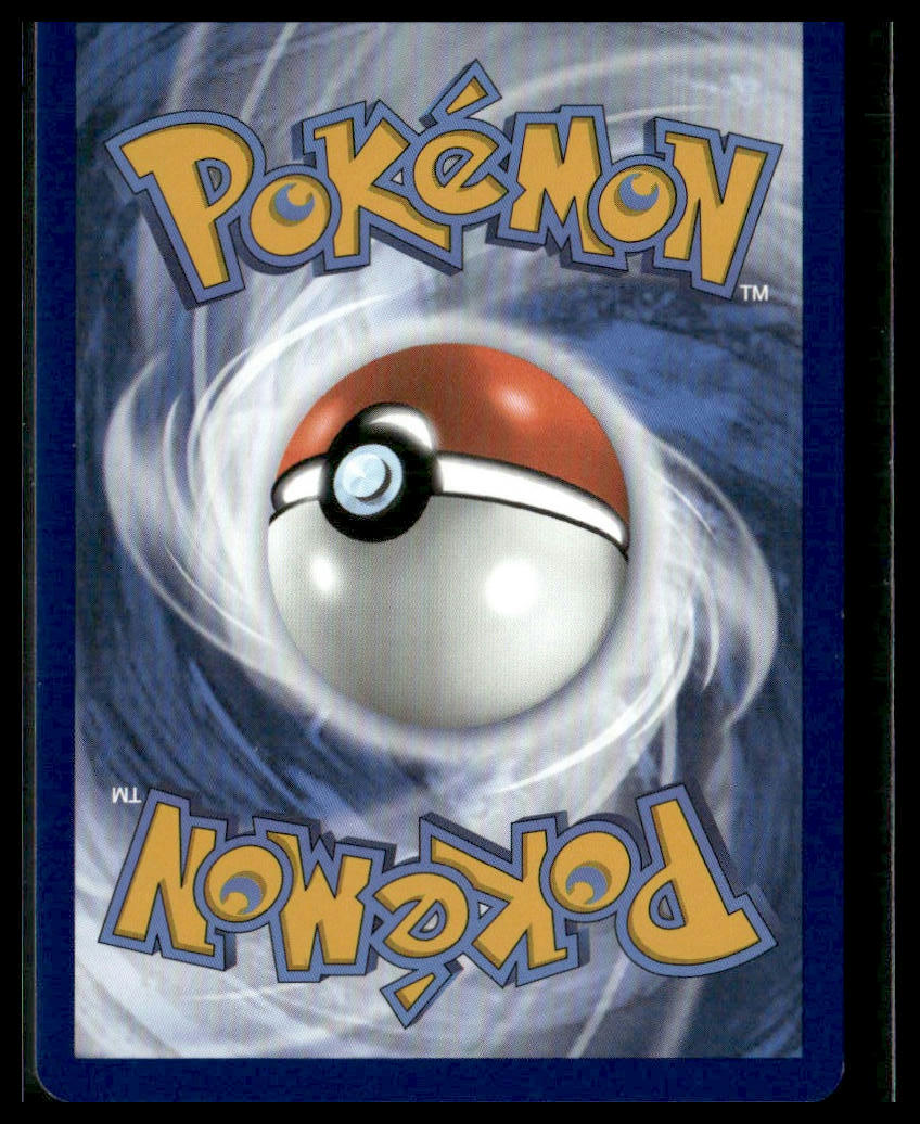 Charmander #007/091 Reverse Holo Paldean Fates NM