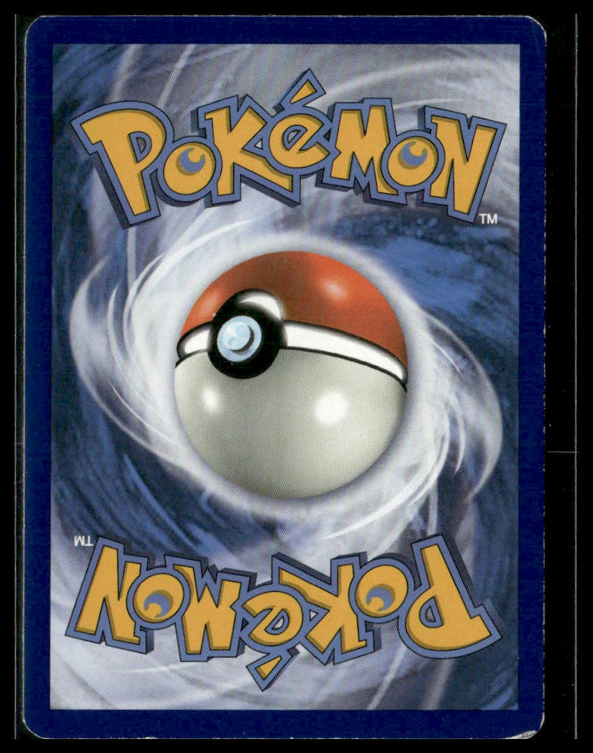 Nidoran M #43/108 Evolutions VLP