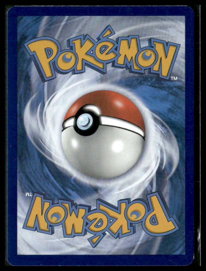 Keldeo #045/189 Holo Astral Radiance NM