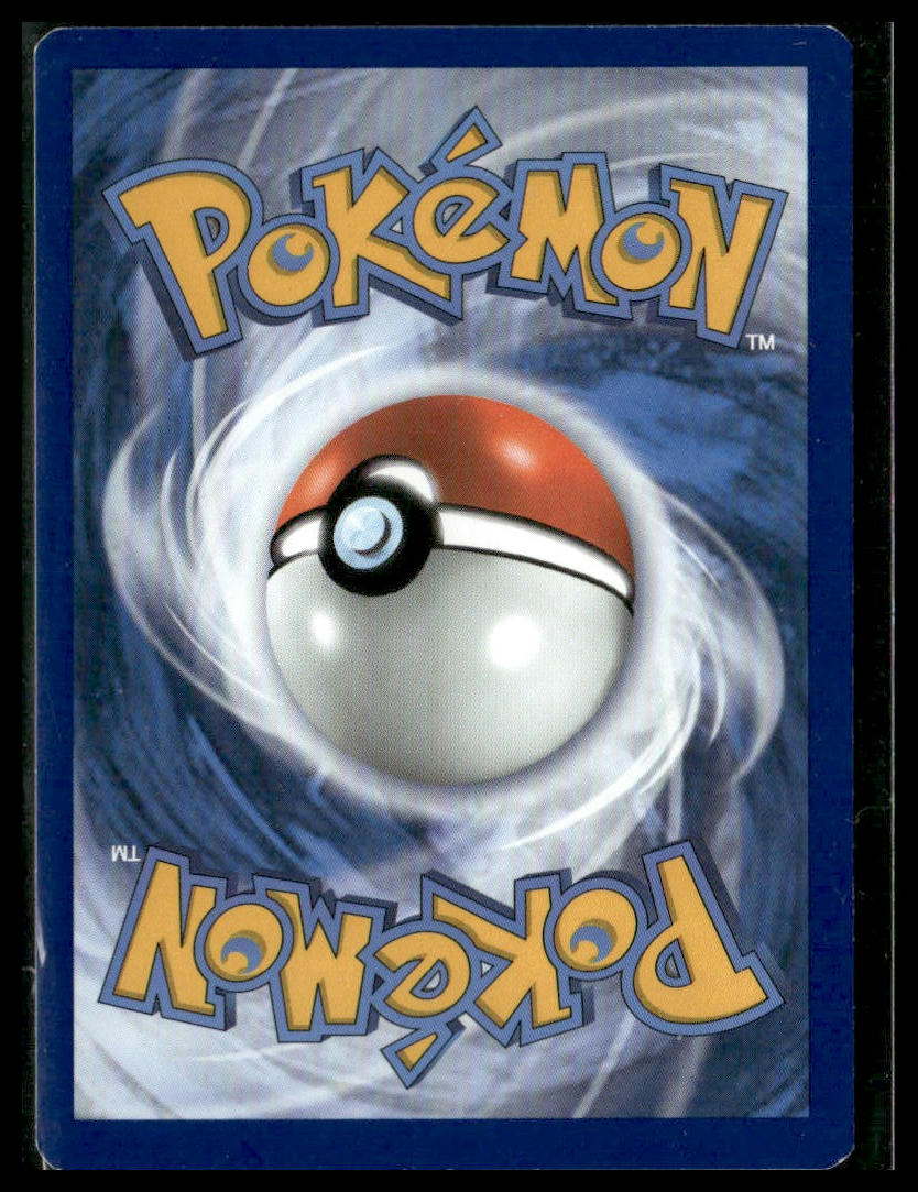 Palkia #004/025 Holo Celebrations NM
