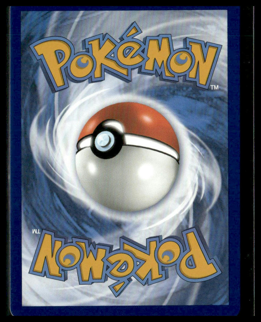 Pidgeot V #137/196 Lost Origin NM