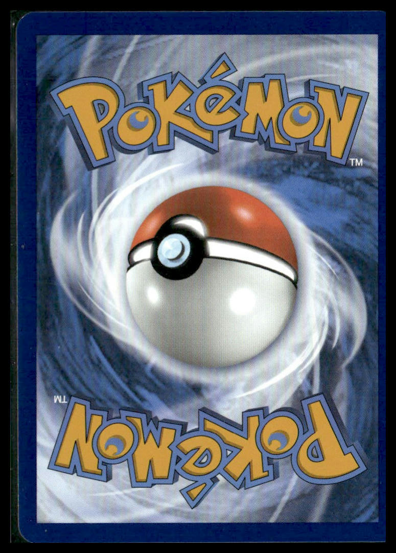 Heatran (Poke Ball) #068/131 Prismatic Evolutions NM