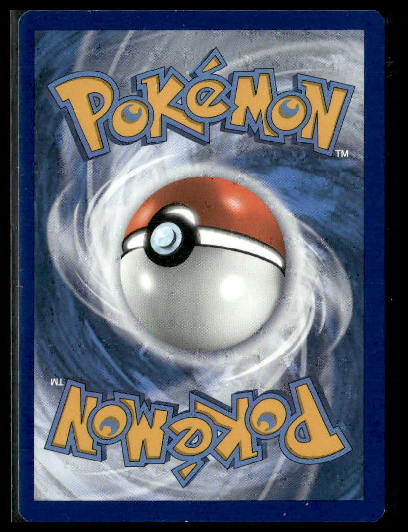 Charmander #SWSH092 Cosmos Holo Sword & Shield Promo Cards NM