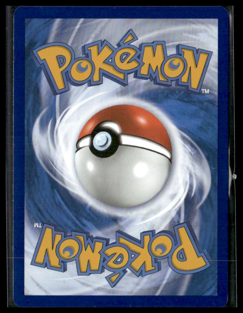 Dialga #020/025 Celebrations NM