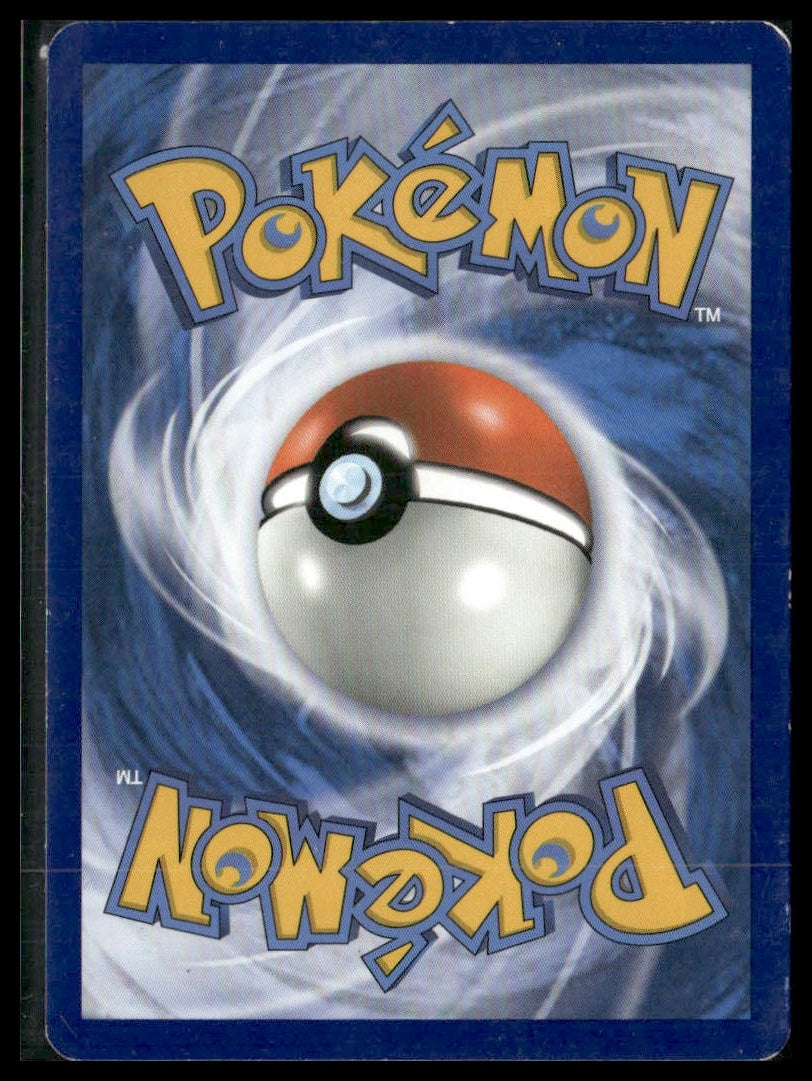 Lickitung (Holo Common) #16/18 Detective Pikachu LP