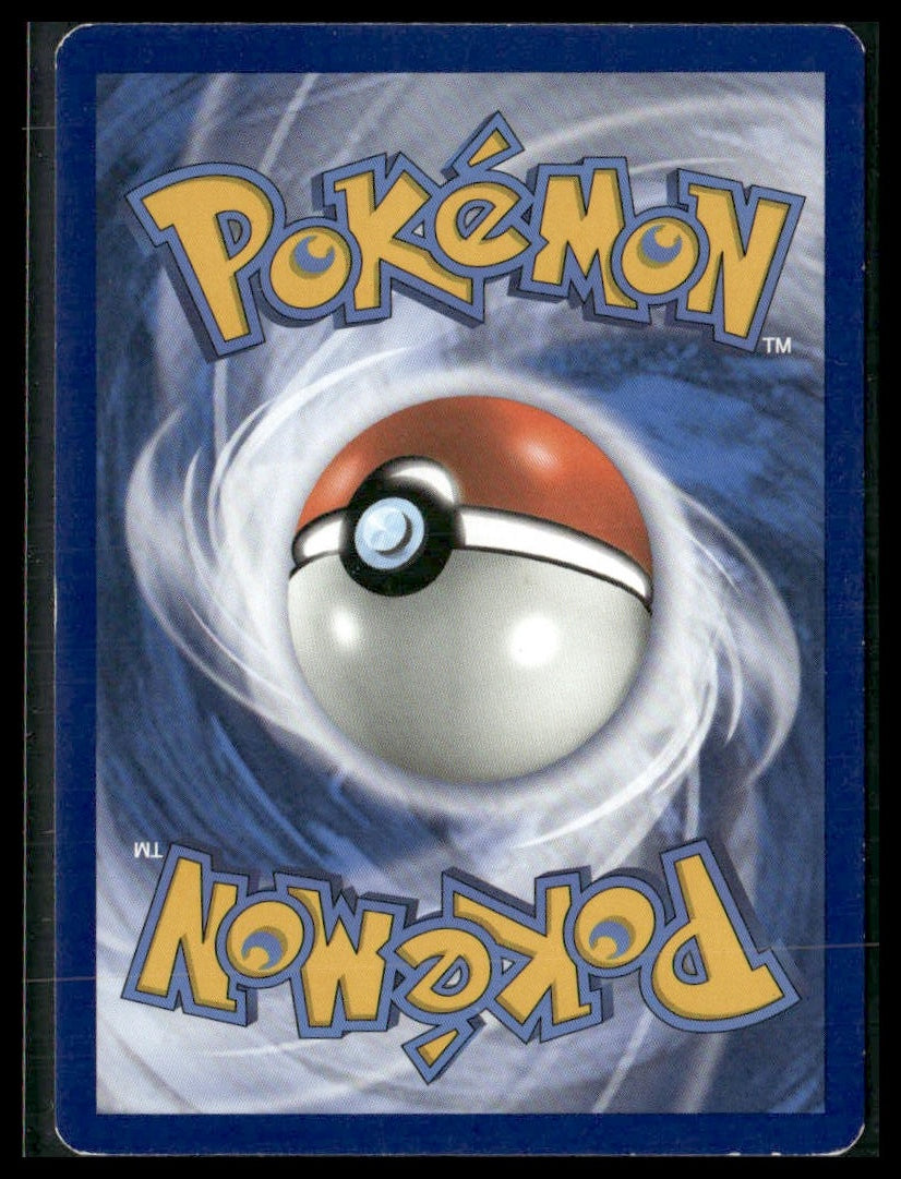 Jigglypuff (Holo Common) #14/18 Detective Pikachu LP