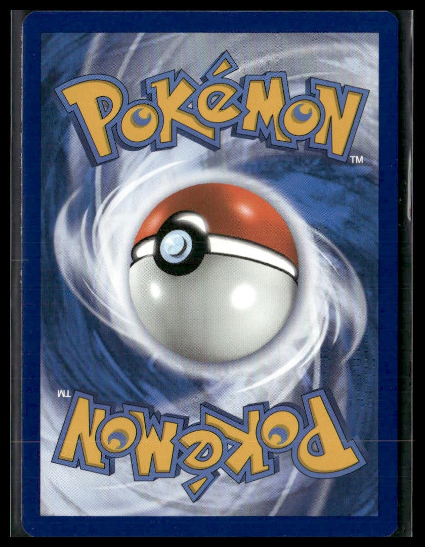Reshiram #002/025 Celebrations NM