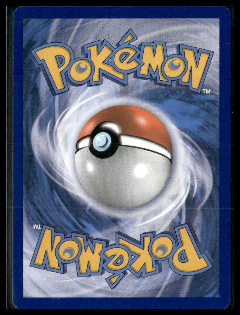Jigglypuff (Holo Common) #14/18 Detective Pikachu VLP