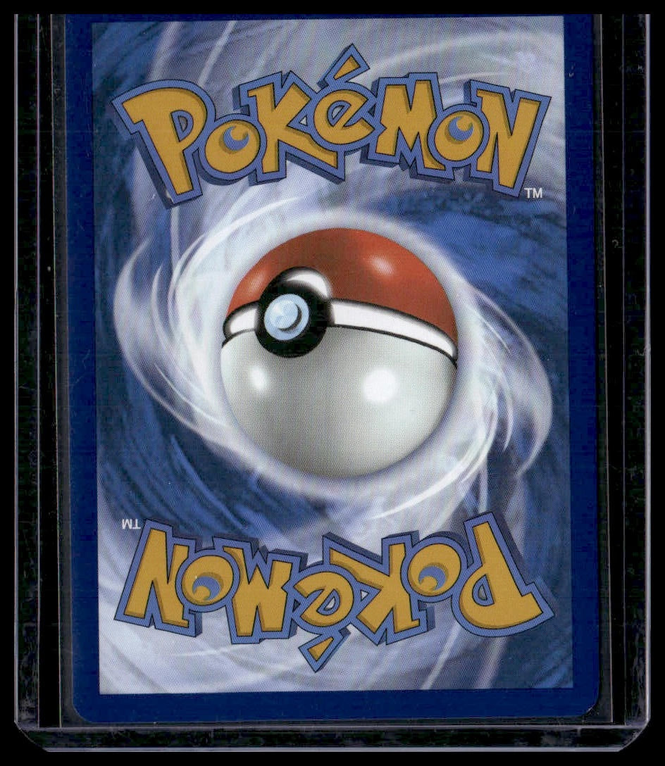 Shaymin (Poke Ball) #087/131 Prismatic Evolutions NM