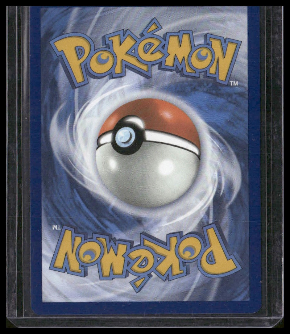 Pidgey #196/091 Paldean Fates NM