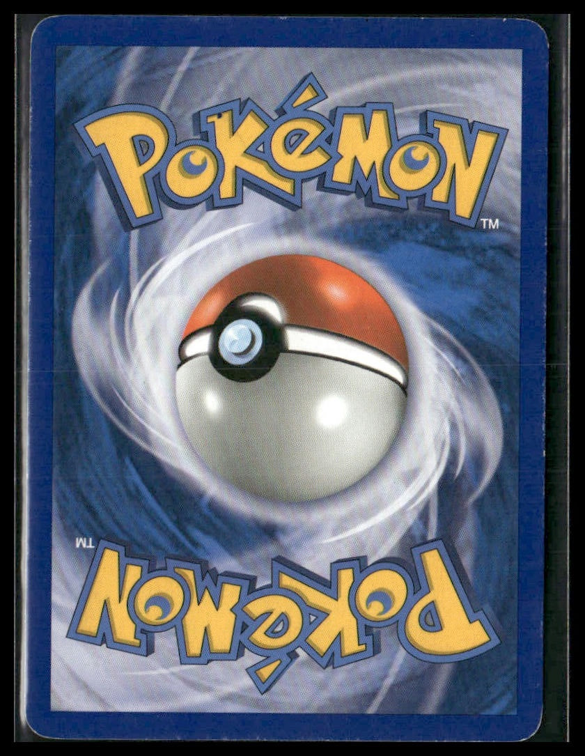 Burmy Sandy Cloak #79/132 Reverse Holo Secret Wonders MP
