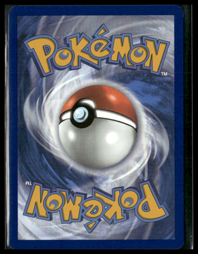 Passimian #TG08/TG30 Silver Tempest Trainer Gallery NM