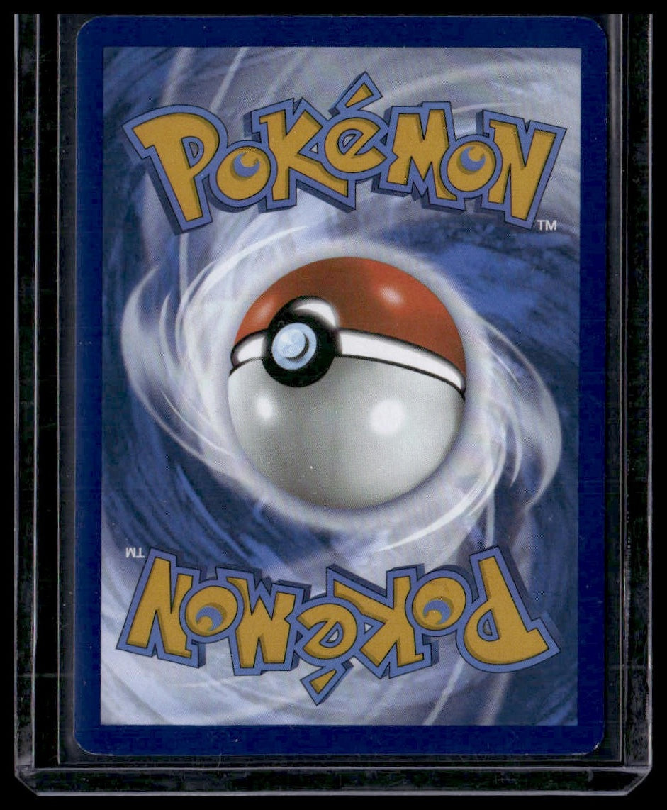 Munkidori (Master Ball) #044/131 Prismatic Evolutions NM