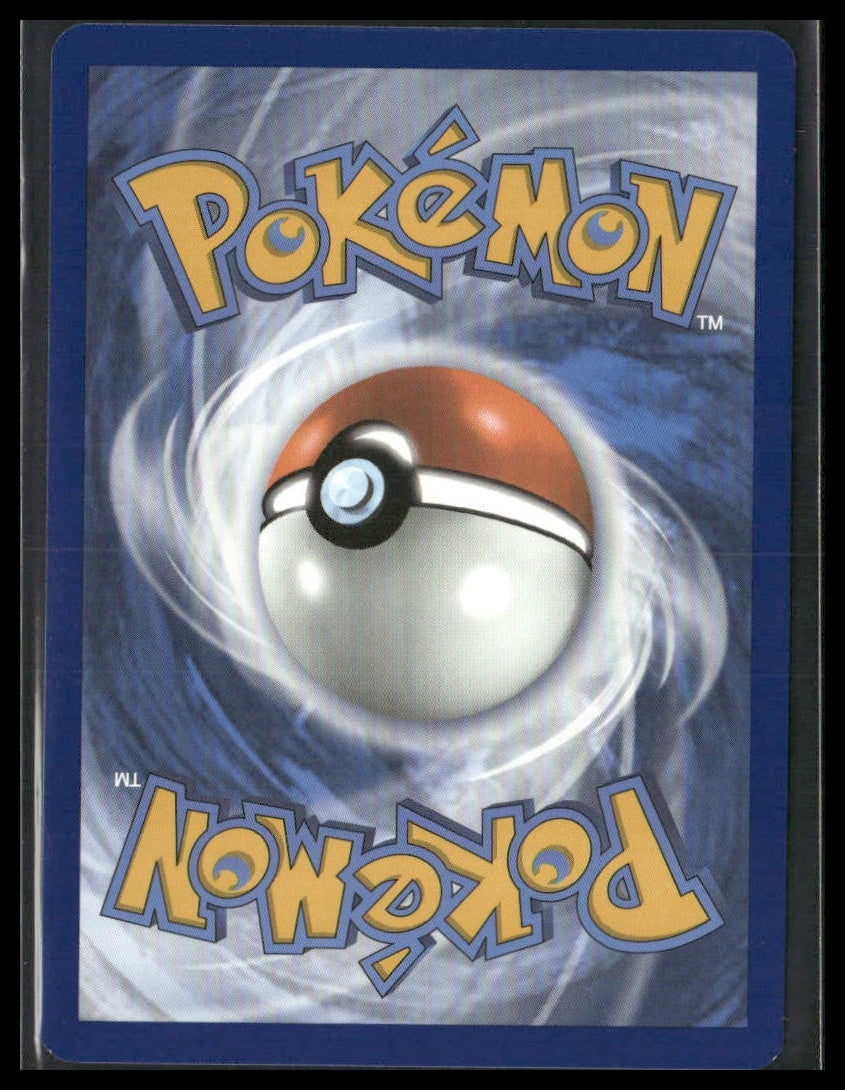 Jigglypuff #198/091 Paldean Fates NM