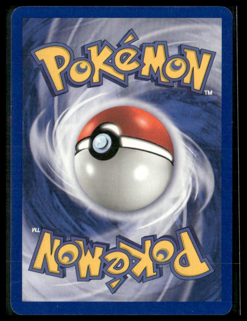 Cubone #51/109 Team Rocket Returns LP