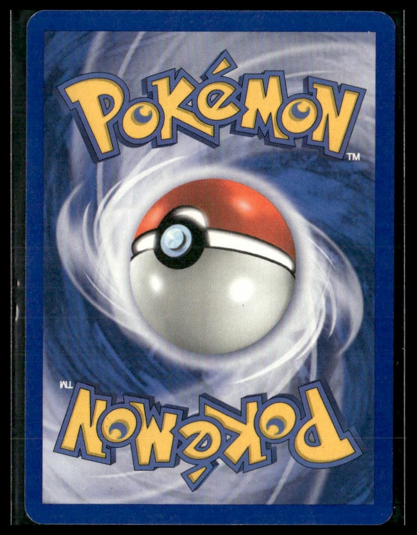Remoraid #73/109 Team Rocket Returns LP