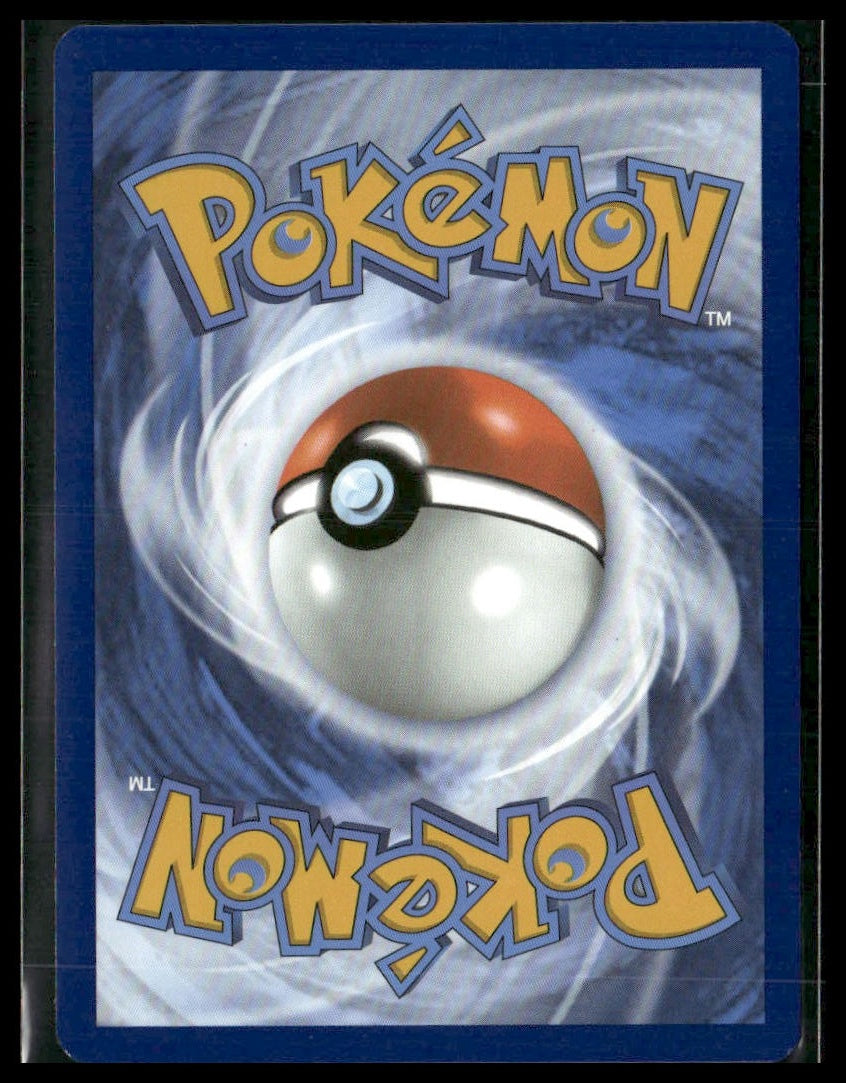 Sneasel (Poke Ball) #061/131 Prismatic Evolutions NM