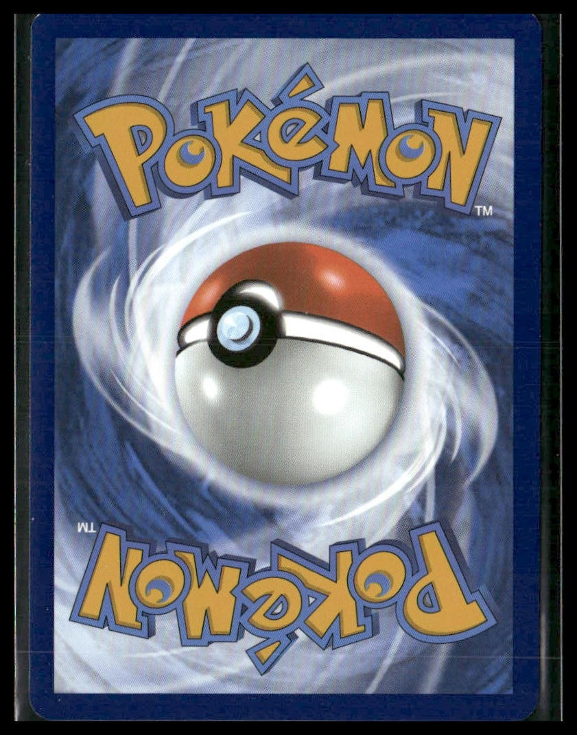 Duraludon (Poke Ball) #069/131 Prismatic Evolutions NM