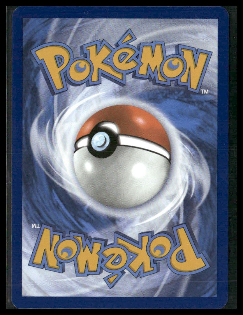Whimsicott (Poke Ball) #008/131 Prismatic Evolutions NM