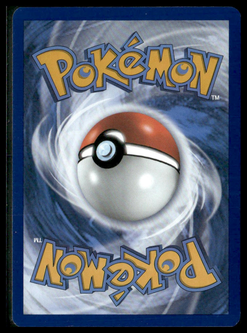Latias #067/162 Reverse Holo Temporal Forces VLP